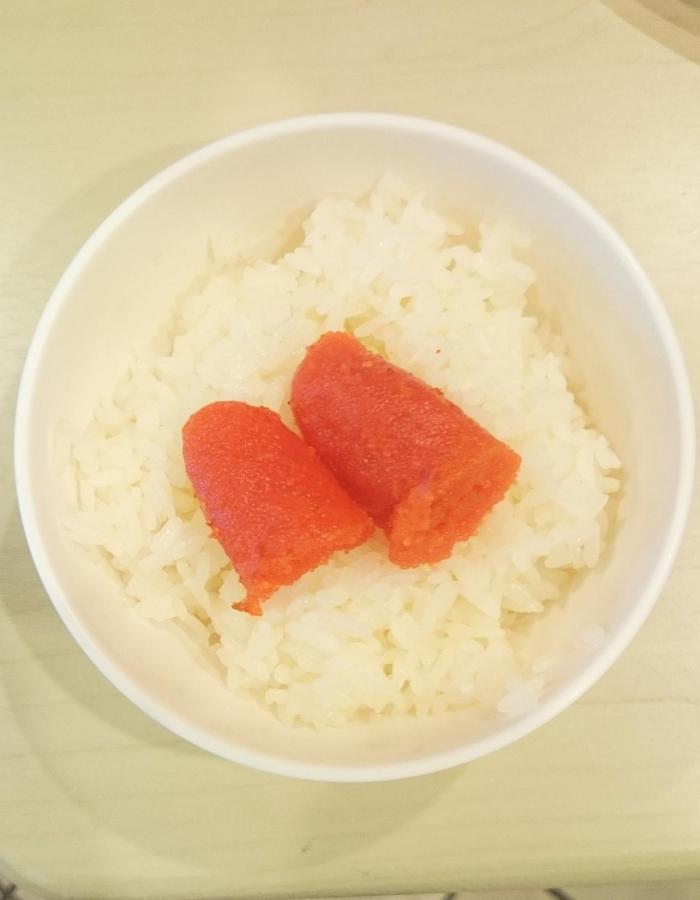 博多Amenity酒店 福岡 外观 照片